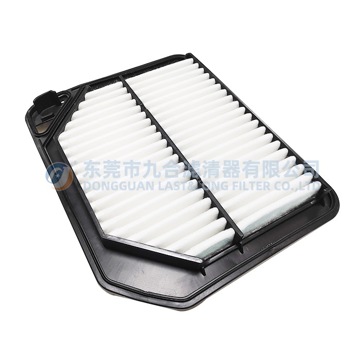 Air  Filter 13780-77R00