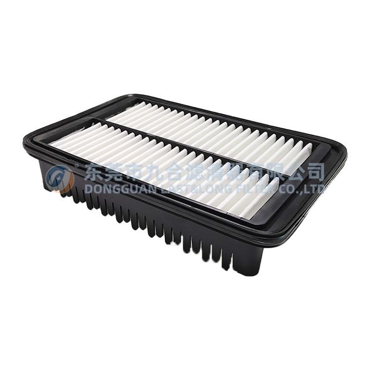 Air  Filter 28113-M4000