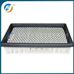 Cabin Filter 86504784