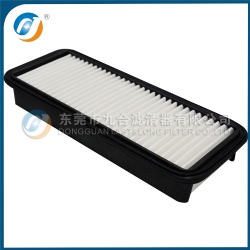Cabin Filter T1855-71600