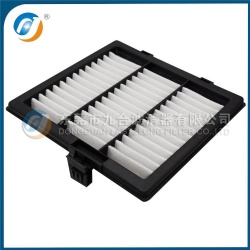 Cabin Filter YA00001490