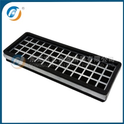 Cabin Filter 2657516106