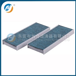 Cabin Filter 27274-EA000