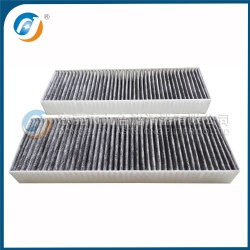 Cabin Filter 27277-2Y025