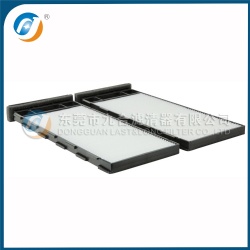 Cabin Filter 999M1-VP003