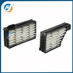 Cabin Filter G3210-FC200
