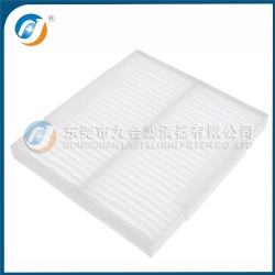 Cabin Filter DD10-61-P11
