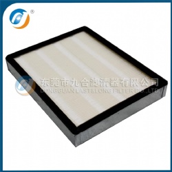 Cabin Filter 7X-6041