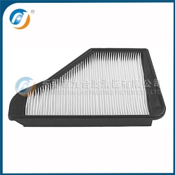 Cabin Filter  1408350447