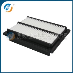 Cabin Filter 17M9113530