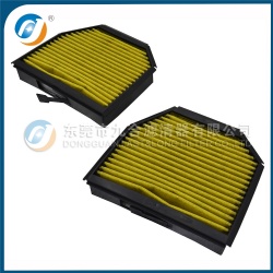 Cabin Filter  2308300418
