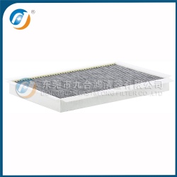 Cabin Filter  9068300318