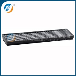 Cabin Filter  B67582411