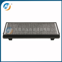 Cabin Filter  7701056390
