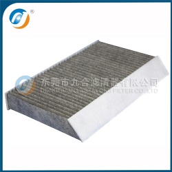 Cabin Filter 272778970R