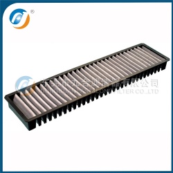 Cabin Filter 64319257505