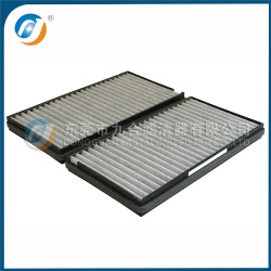 Cabin Filter 64316935823
