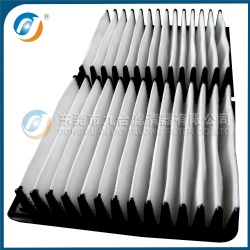Cabin Filter 64318363274