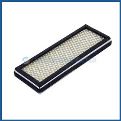 Cabin Filter 2318132 3108470