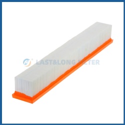 Cabin Filter 04411228