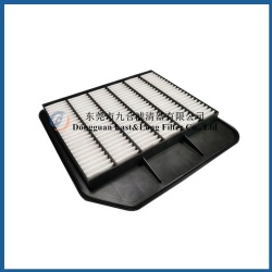 Air  Filter 16546-1LK0E