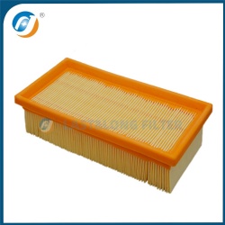 Cabin Filter YT50V01002P1P