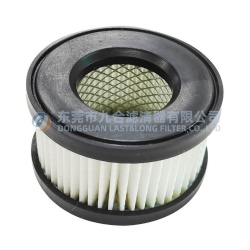 Cabin Filter 421-60-35170