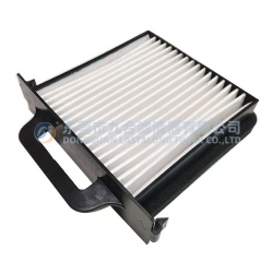 Cabin Filter HITACHI 534241-6200