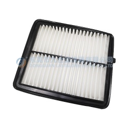 Air  Filter 13780-78R00