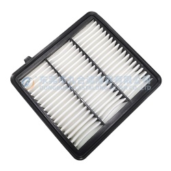 Air  Filter 17220-6B2-A00