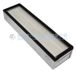 Cabin Filter Caterpillar 9X4986