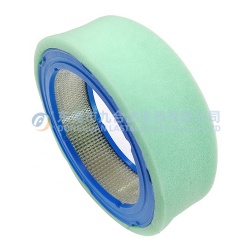 Air  Filter 394018S