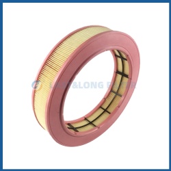 Cabin Filter RE291412