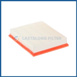 Cabin Filter 1127448