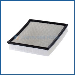 Cabin Filter 1070266
