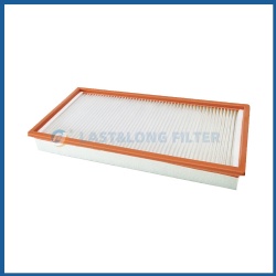 Cabin Filter 10492693