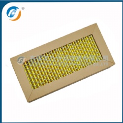 Cabin Filter 2471-9040