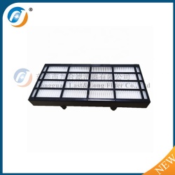 Cabin Filter 504073914
