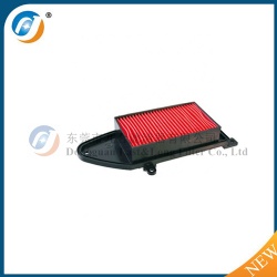 Air  Filter 00162377