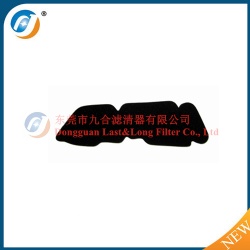Air  Filter 487719