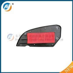 Air  Filter 17211-LEA7-E00