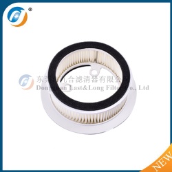 Air  Filter 59C-15408-00