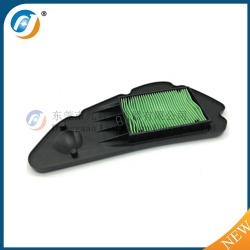 Air  Filter 17210-K01-900