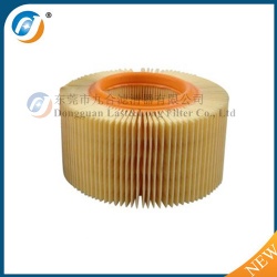 Air  Filter 248570
