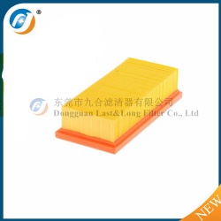 Air  Filter 487845