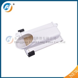 Air  Filter 4B5-15407-00