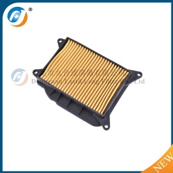 Air  Filter 5RU-15407-02
