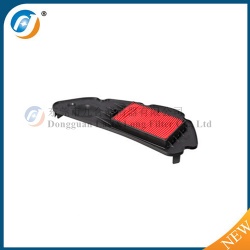 Air  Filter 17210-K77-V00