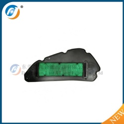 Air  Filter 17210-K0R-V00