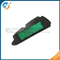 Air  Filter 17210-K1B-D00